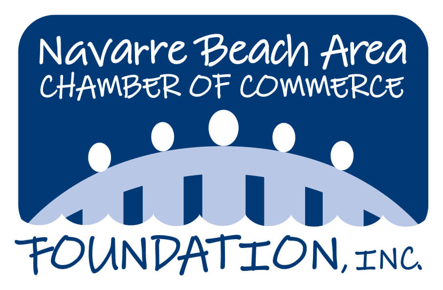 Navarre Beach Area Chamber of Commerce Foundation Inc.