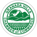 Granada chamber logo