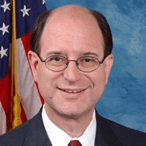 Brad-Sherman Brad Sherman