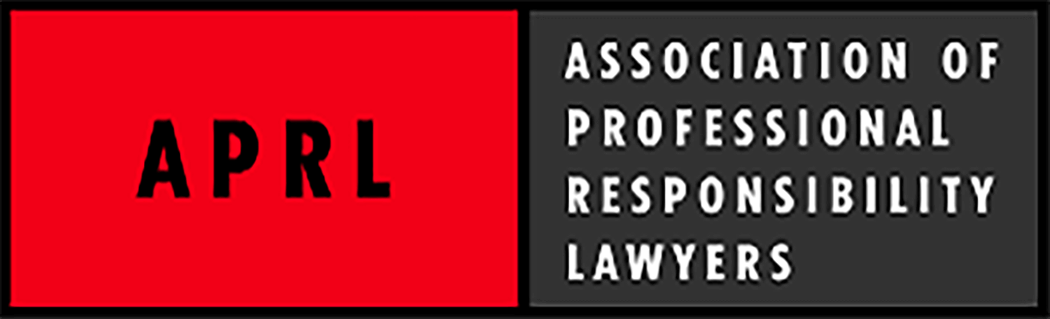 APRL-logo-RGB 1500x500