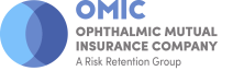 omic_logo_2016 omic_logo_2016