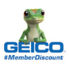 Exclusive member rates on auto and home insurance.