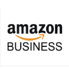 Savings w/Amazon Business account.