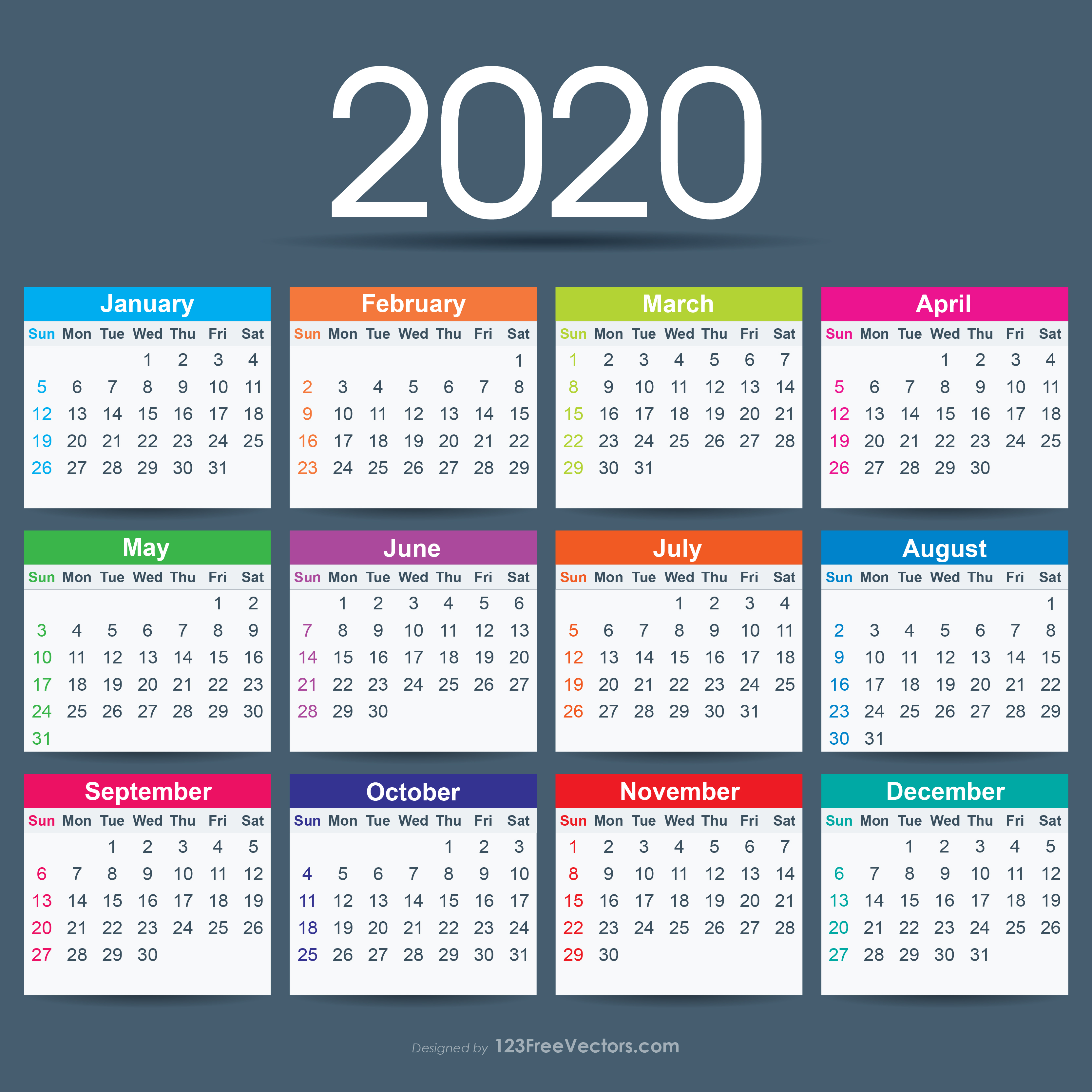 172143-2020-calendar-ai (1)