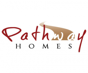 200313 Pathway Logo 200313 Pathway Logo