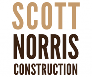 200313 Scott Norris Logo 200313 Scott Norris Logo