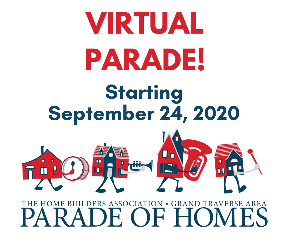 200728 Virtual POH 200728 Virtual POH