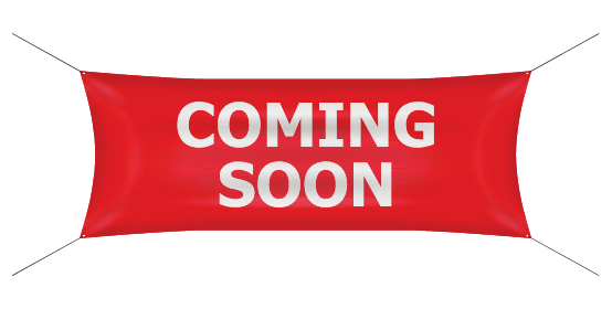 coming soon poh coming soon poh