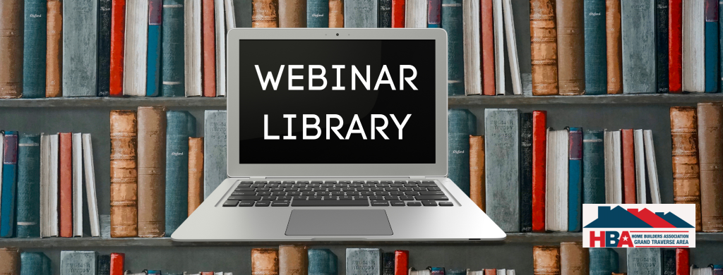 201119 Webinar Library Graphic