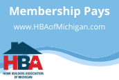 HBAM Member Savings