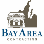 Bay Area Contractin Bay Area Contractin
