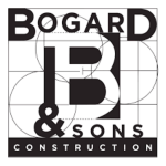 Bogard & Sons Bogard & Sons