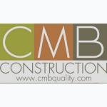 CMB v2 CMB v2