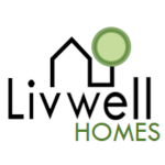 Livwell v Livwell v