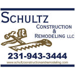 Schultz 2 Schultz 2