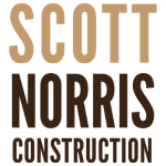 Scott Norris Scott Norris