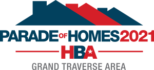201221 HBA_POHGTA_2021_Logo_Final 201221 HBA_POHGTA_2021_Logo_Final