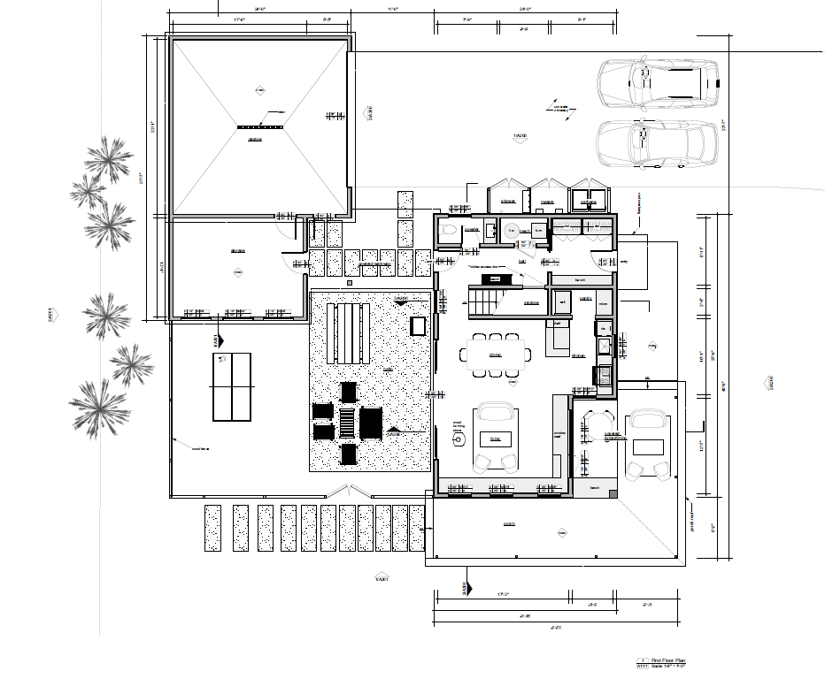 210910 CMB Floor Plan 1 210910 CMB Floor Plan 1