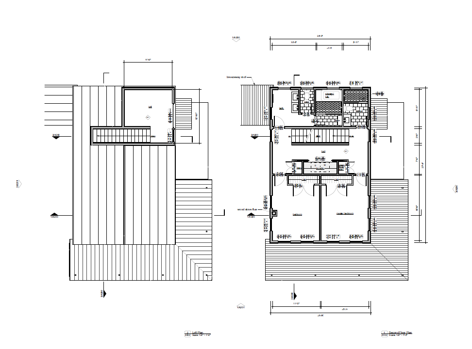 210910 CMB Floor Plan 2 210910 CMB Floor Plan 2