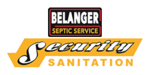 210915 Belanger-Security Logo