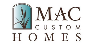 210922 MAC logo for website
