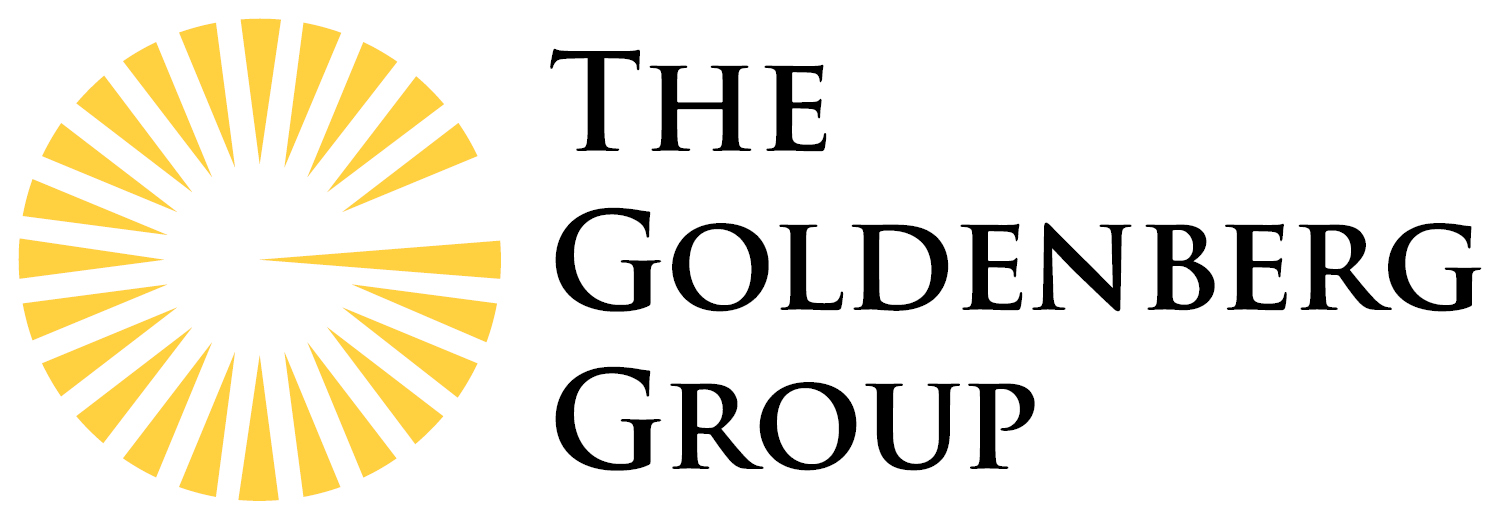 Goldenberg group