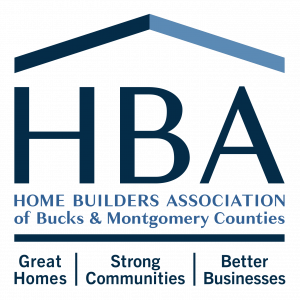 HBA-Logo-Full-Color