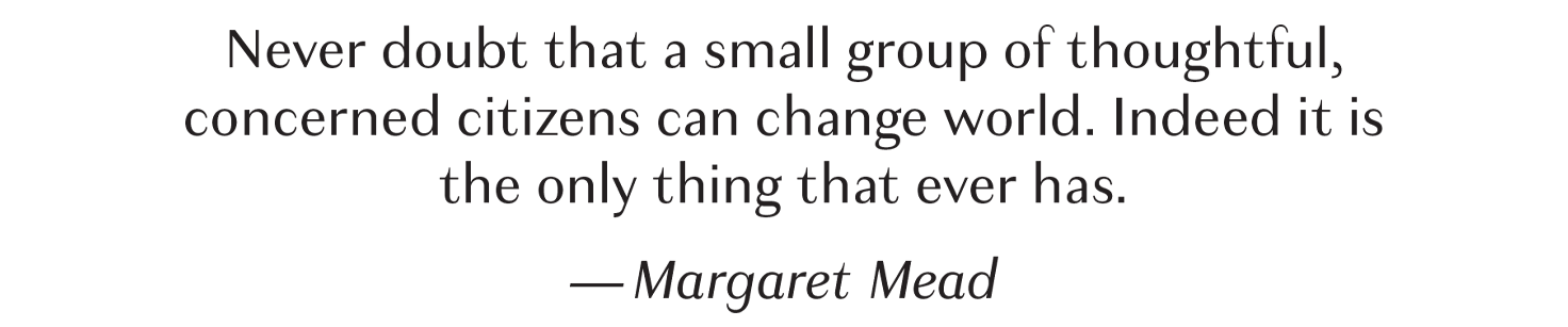 final-margaret-mead-quote-leadership