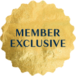 member-exclusive-burst