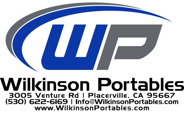 Wilkinson Portables.cdr