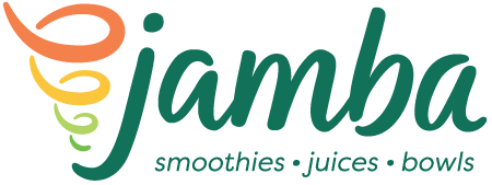Jamba-Logo