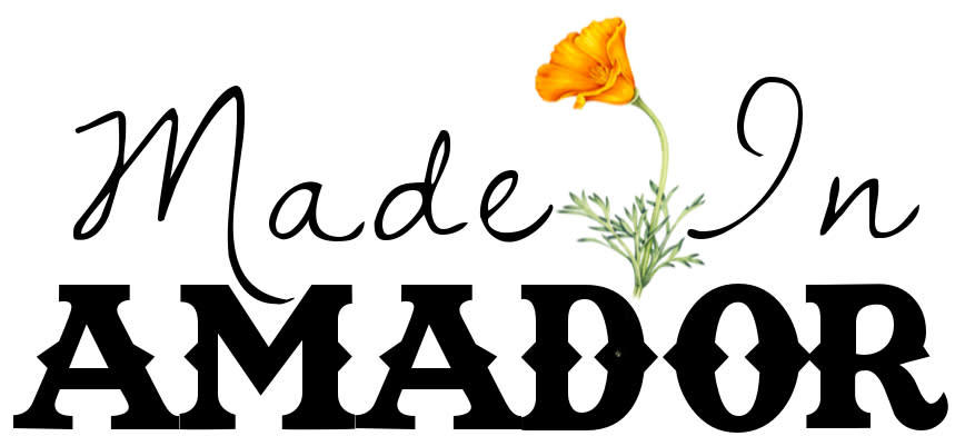 Made-in-Amador-Logo