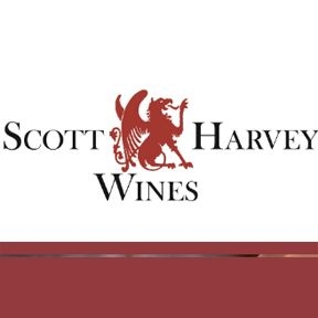 scott_harvey_wines(1)