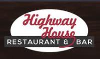 HighwayHouse