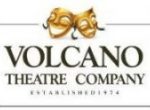 Volcano Theatre