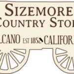 Sizemore Country Store