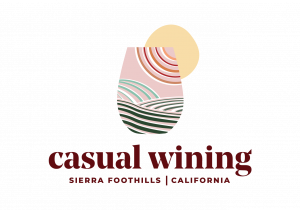 Casual-Wining-Vertical-Full-Color-RGB
