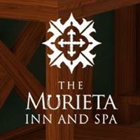 Murieta Inn &amp; Spa - Wood