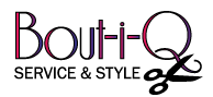 BoutiQ Service and Style