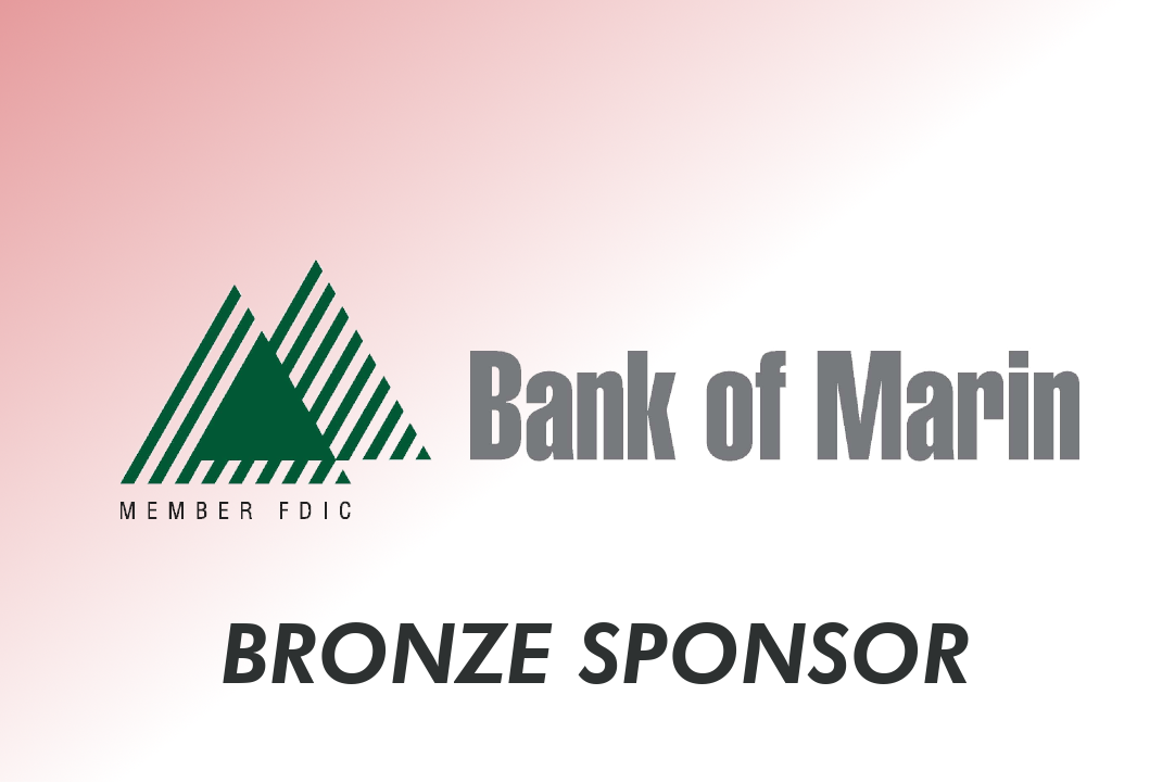 Bank of Marin