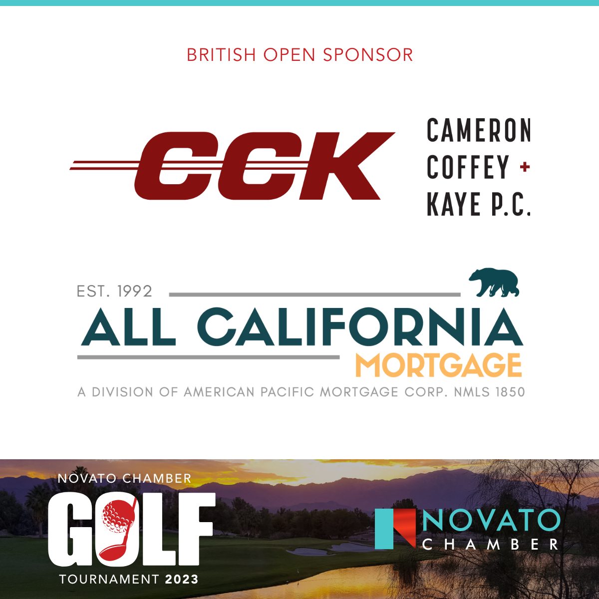 Golf2023-British Open Sponsor-Updated