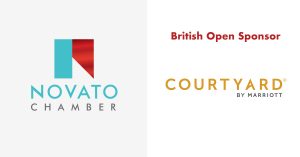 GolfSponsors-British_Open-Courtyard_Marriot