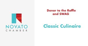 GolfSponsors-Donor-Classic_Culinaire