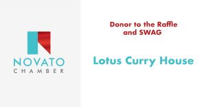 GolfSponsors-Donor-Lotus_Curry_House