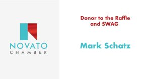 GolfSponsors-Donor-Mark_Schatz