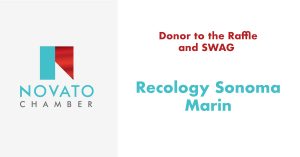 GolfSponsors-Donor-Recology