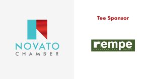 GolfSponsors-Tee_Sponsor-Rempe