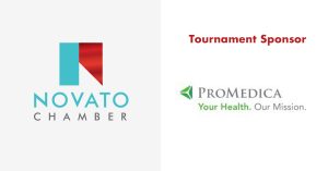 GolfSponsors-Tournament-Promedica