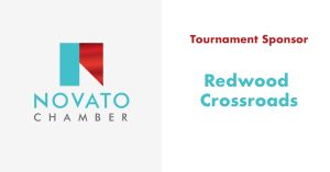 GolfSponsors-Tournament-Redwood_Crossroads