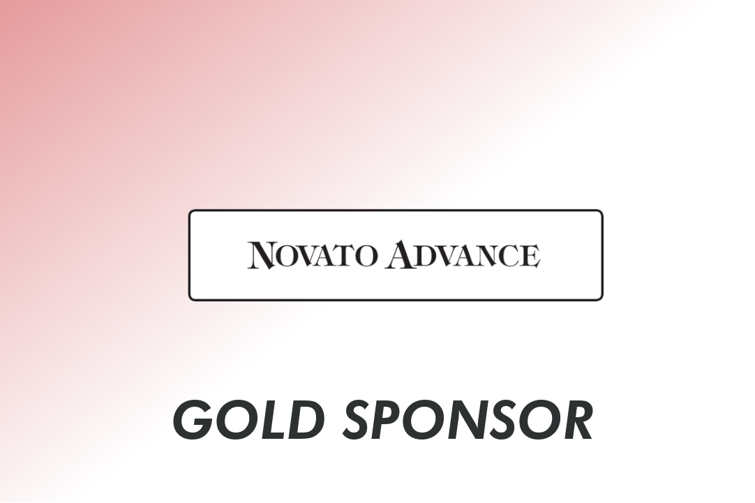 novato advance